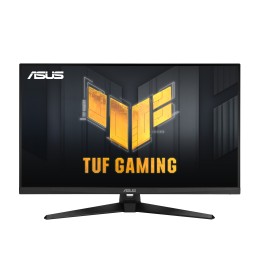 ASUS TUF Gaming VG32UQA1A...